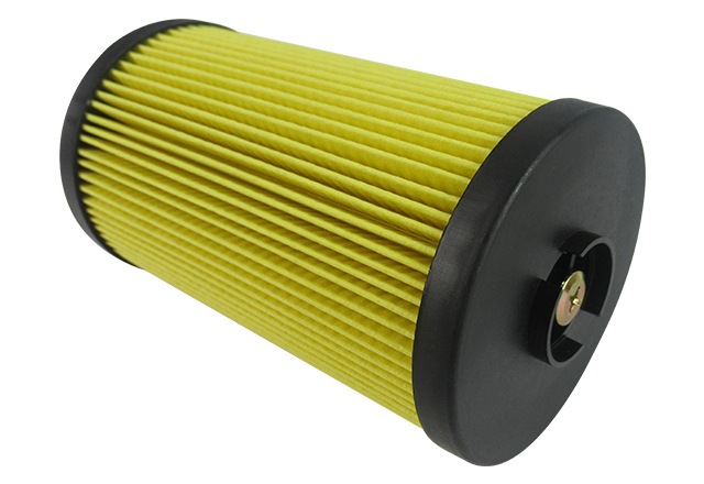 oem oil filter